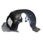 Front Wheel Arch Liner LH (M-Sport) – BMW X2 F39 (17-23)