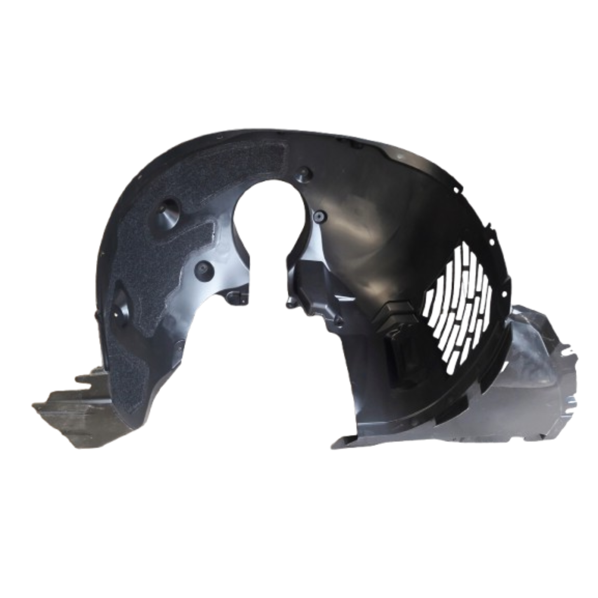 Front Wheel Arch Liner RH (M-Sport) – BMW X2 F39 (17-23)