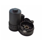 Electric Parking Brake Motor RH – BMW F48 F39 F45 F60 F54 F40(14-23)