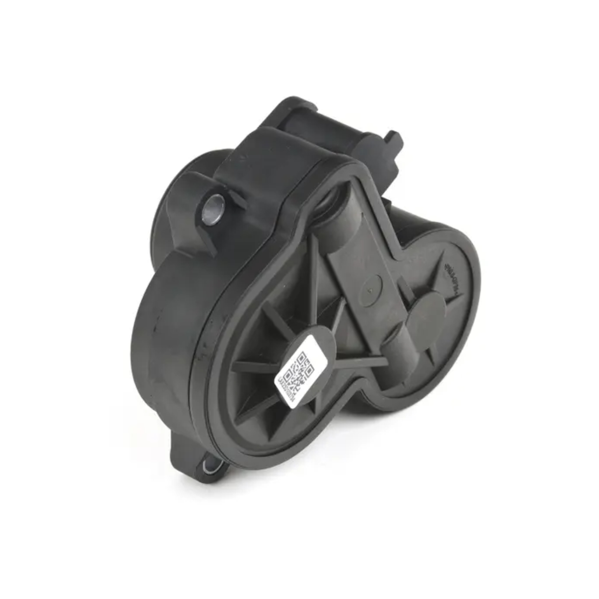 Electric Parking Brake Motor RH – BMW F48 F39 F45 F60 F54 F40(14-23)