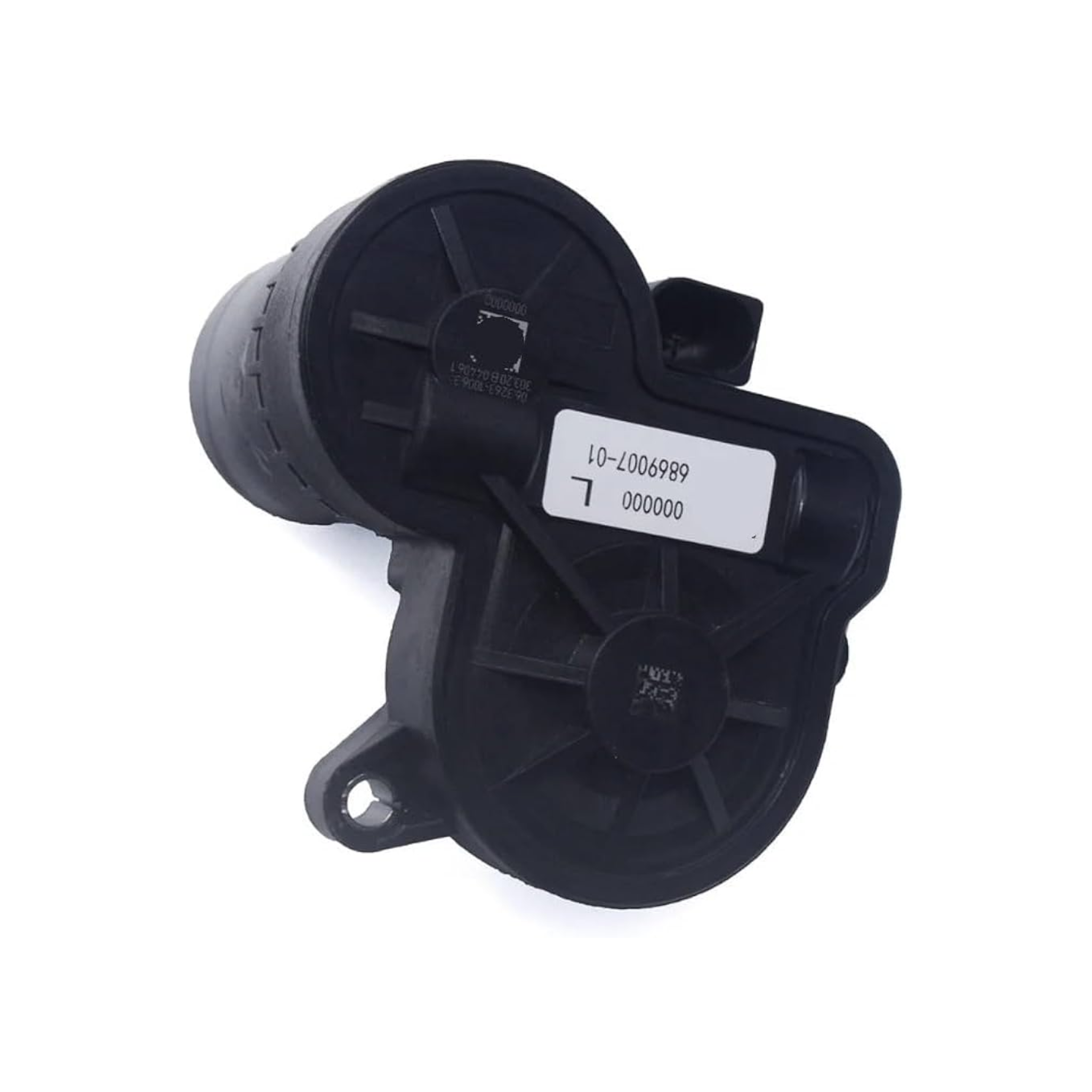 Electric Parking Brake Motor LH – BMW F48 F39 F45 F60 F54 (14-23) Secondary image