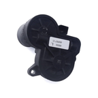 Electric Parking Brake Motor LH – BMW F48 F39 F45 F60 F54 (14-23)