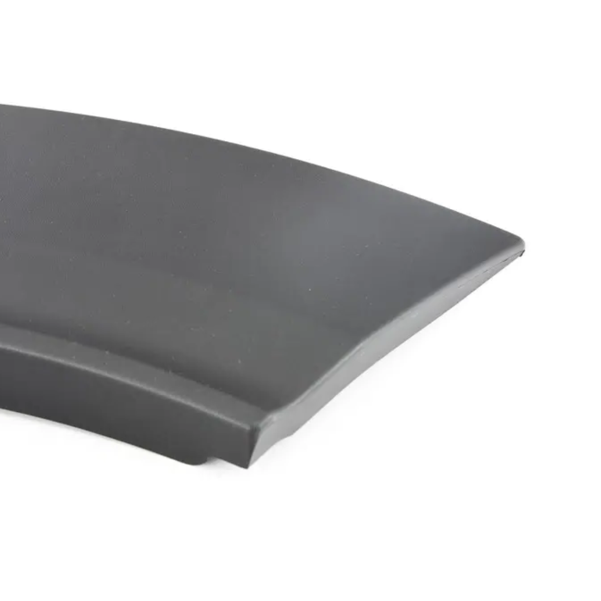 Rear Wheel Arch Trim LH – MINI Countryman F60 (17–24)
