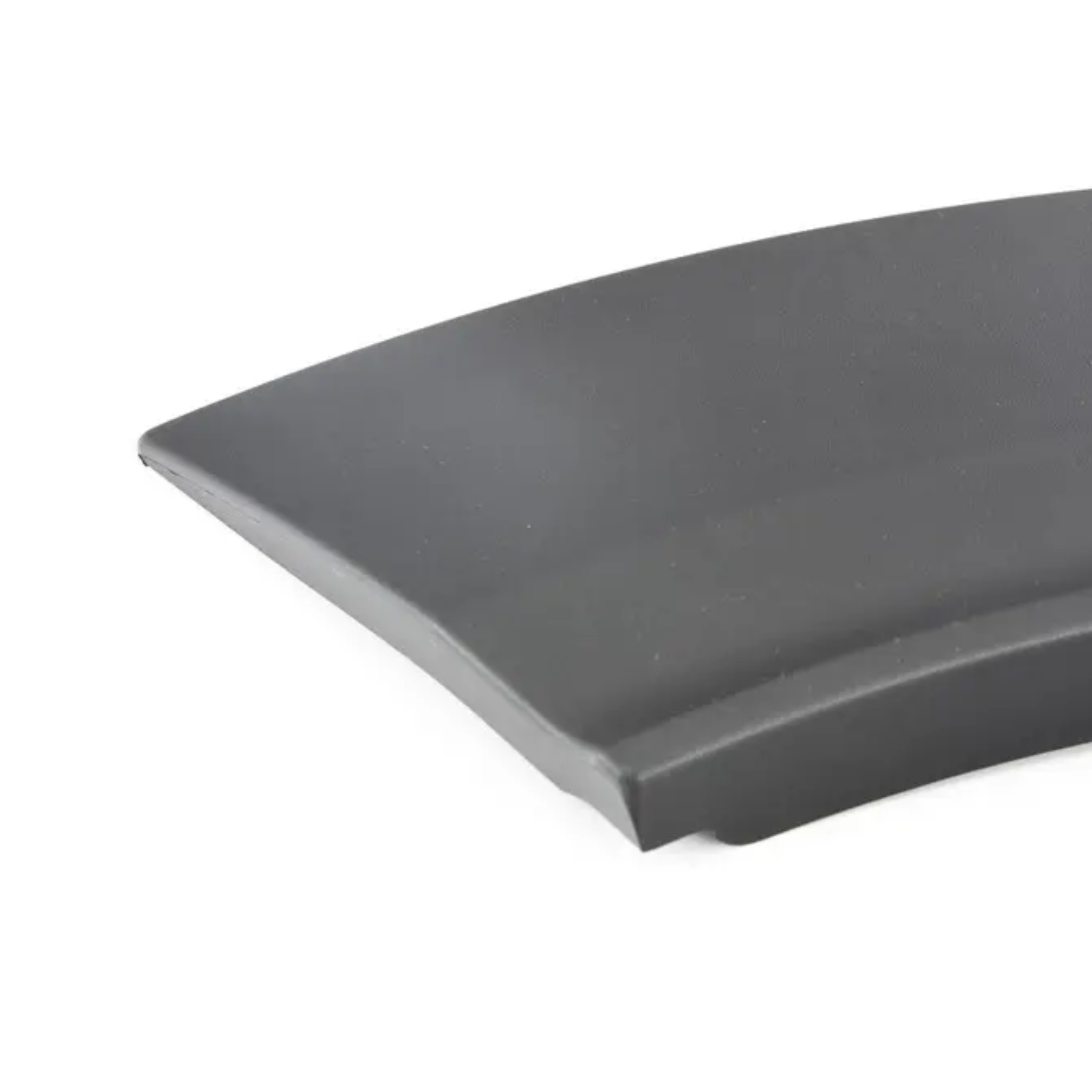 Rear Wheel Arch Trim RH – MINI Countryman F60 (17–24) Secondary image