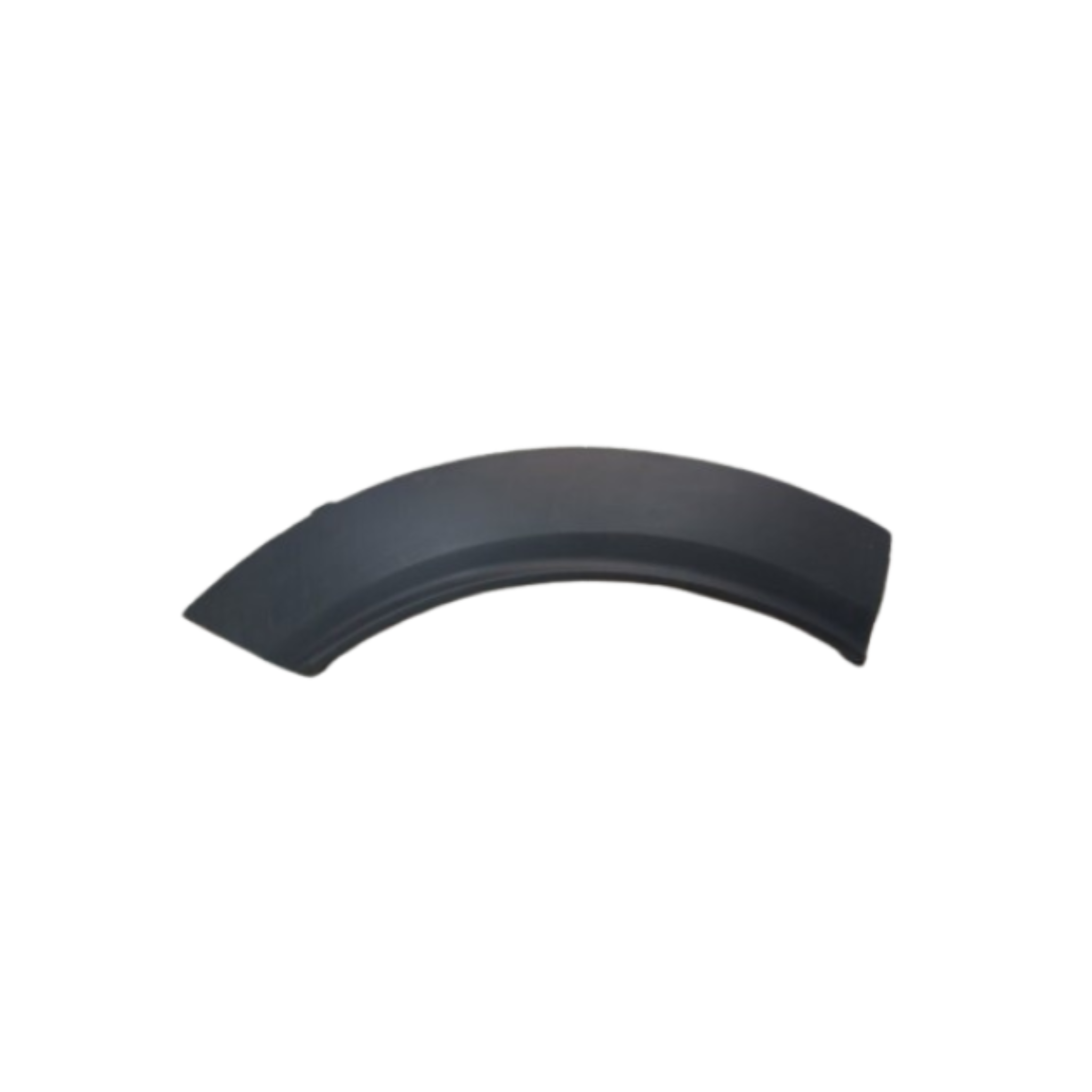 Rear Wheel Arch Trim RH – MINI Countryman F60 (17–24)