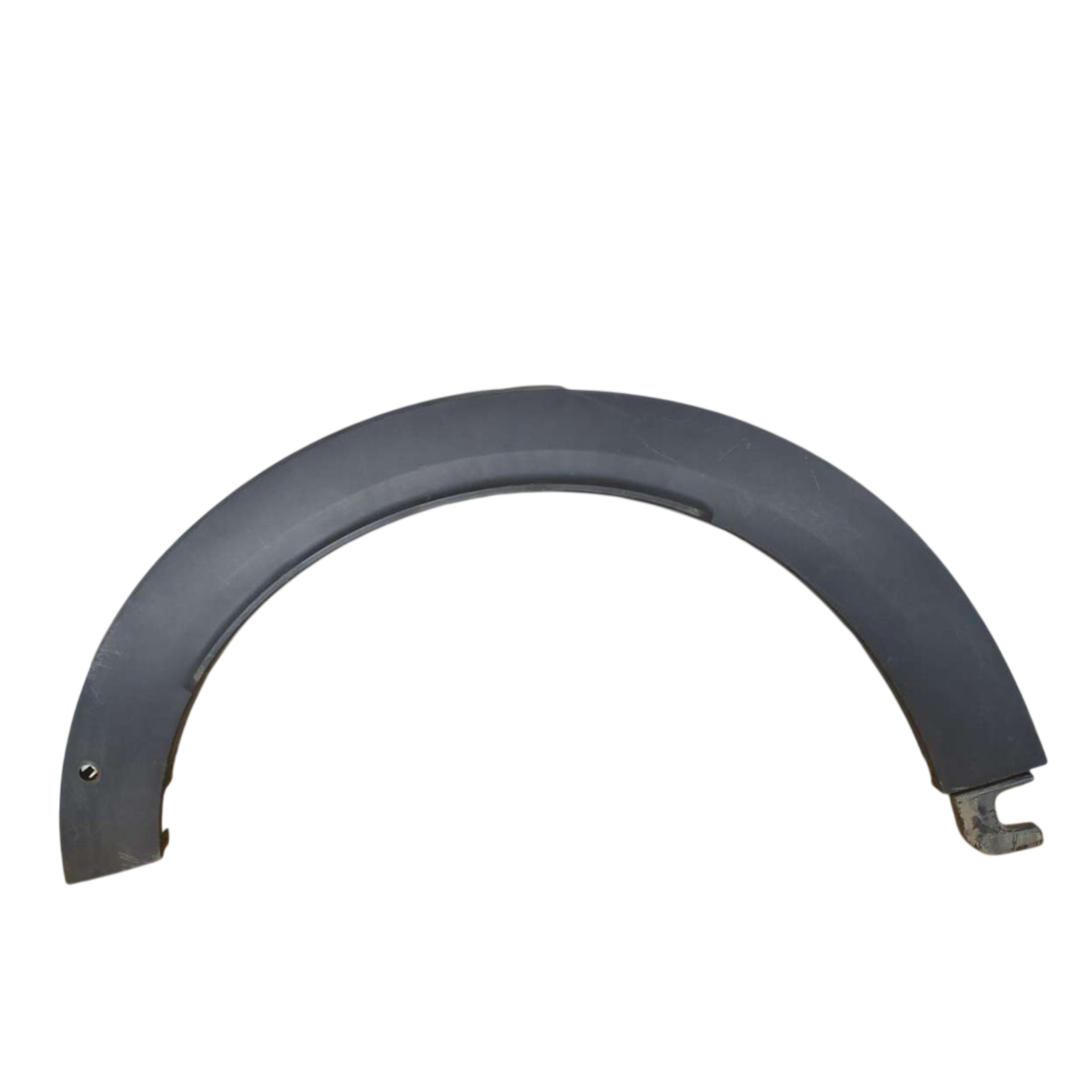 Front Wheel Arch Trim LH – MINI Countryman F60 (17–24) Main image