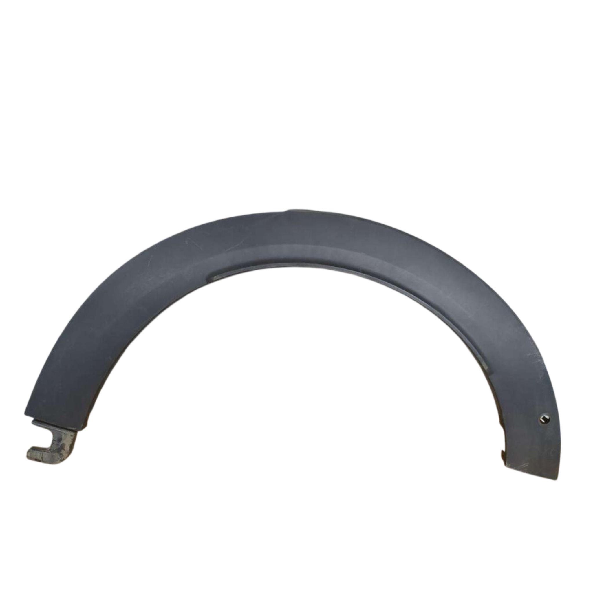 Front Wheel Arch Trim RH – MINI Countryman F60 (17–24) Main image