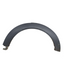 Front Wheel Arch Trim RH – MINI Countryman F60 (17–24)