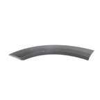 Rear Wheel Arch Trim RH – MINI Countryman F60 (17–24)