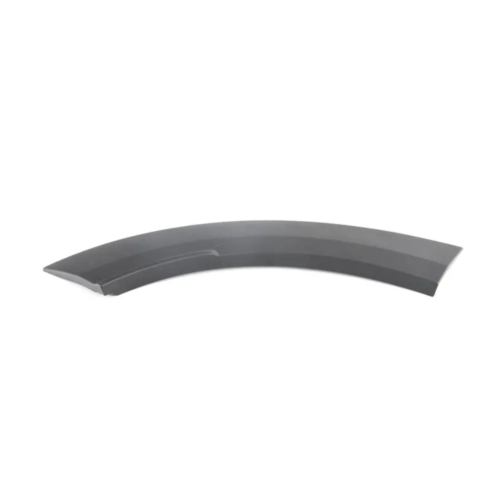 Rear Wheel Arch Trim RH – MINI Countryman F60 (17–24)