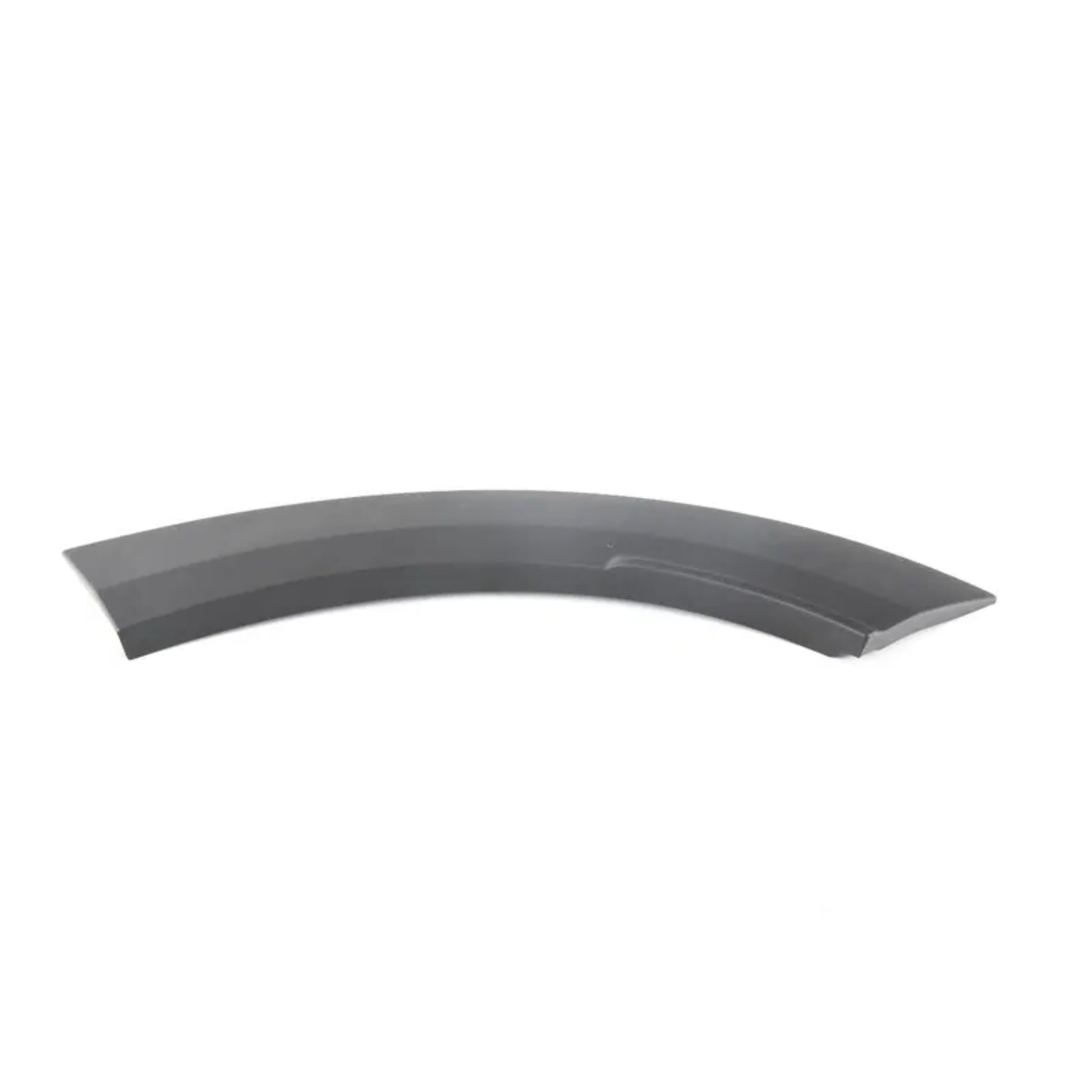 Rear Wheel Arch Trim LH – MINI Countryman F60 (17–24) Main image