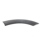 Rear Wheel Arch Trim LH – MINI Countryman F60 (17–24)