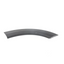 Rear Wheel Arch Trim LH – MINI Countryman F60 (17–24)
