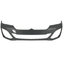 Front Bumper Skin (Msport) – BMW 5 Series G30 LCI (21–23)