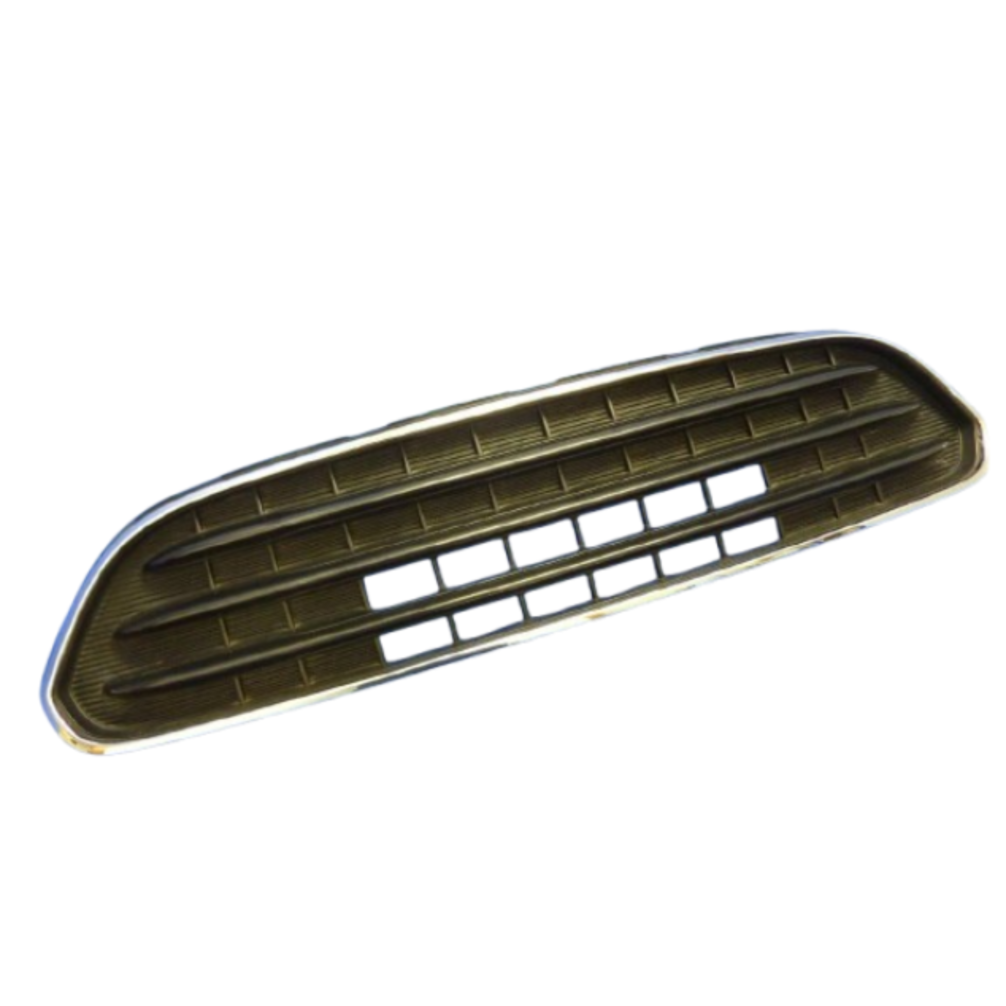 Front Upper Grille STD – MINI Countryman F60 (17–20) Main image
