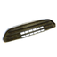 Front Upper Grille STD – MINI Countryman F60 (17–20)