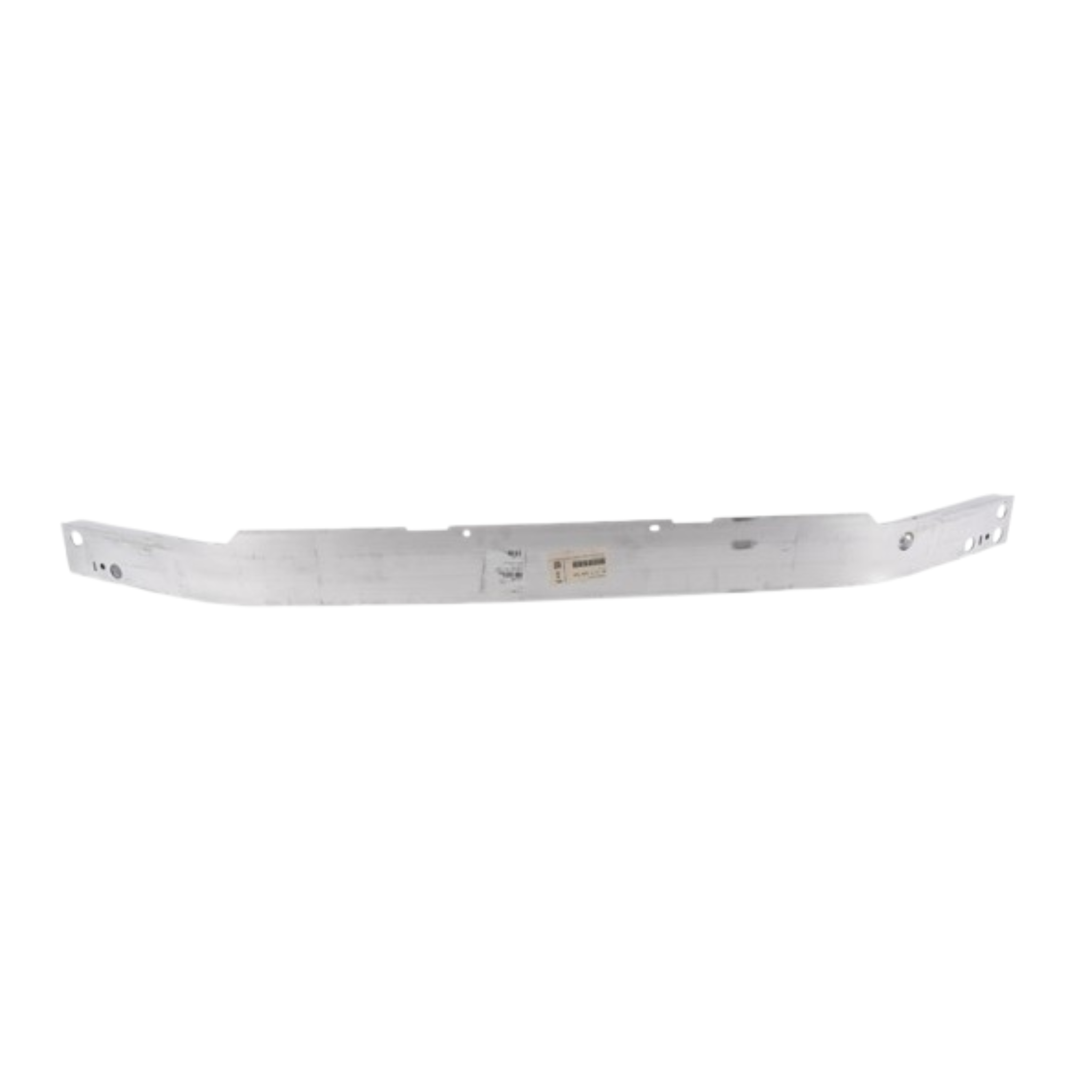 Aluminium Front Bumper Carrier – MINI Countryman F60 (17–24) Main image