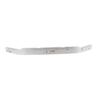 Aluminium Front Bumper Carrier – MINI Countryman F60 (17–24)