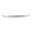 Aluminium Front Bumper Carrier – MINI Countryman F60 (17–24)