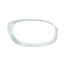 Chrome Headlight Trim Ring RH – MINI Countryman F60 (17–24)