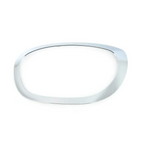 Chrome Headlight Trim Ring LH – MINI Countryman F60 (17–24)