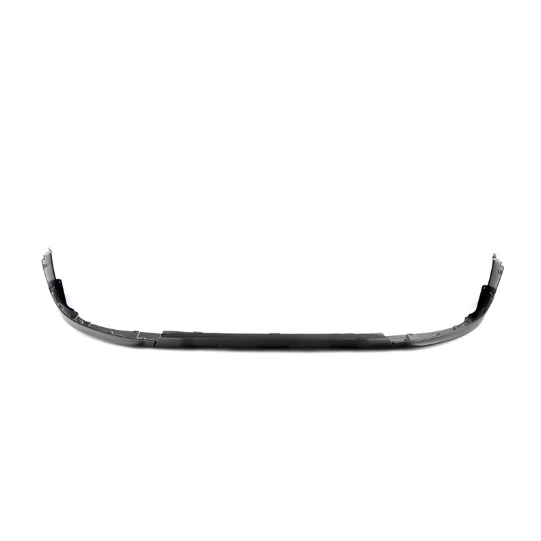 Front Bumper Lower Spoiler – MINI Countryman F60 (17–24)