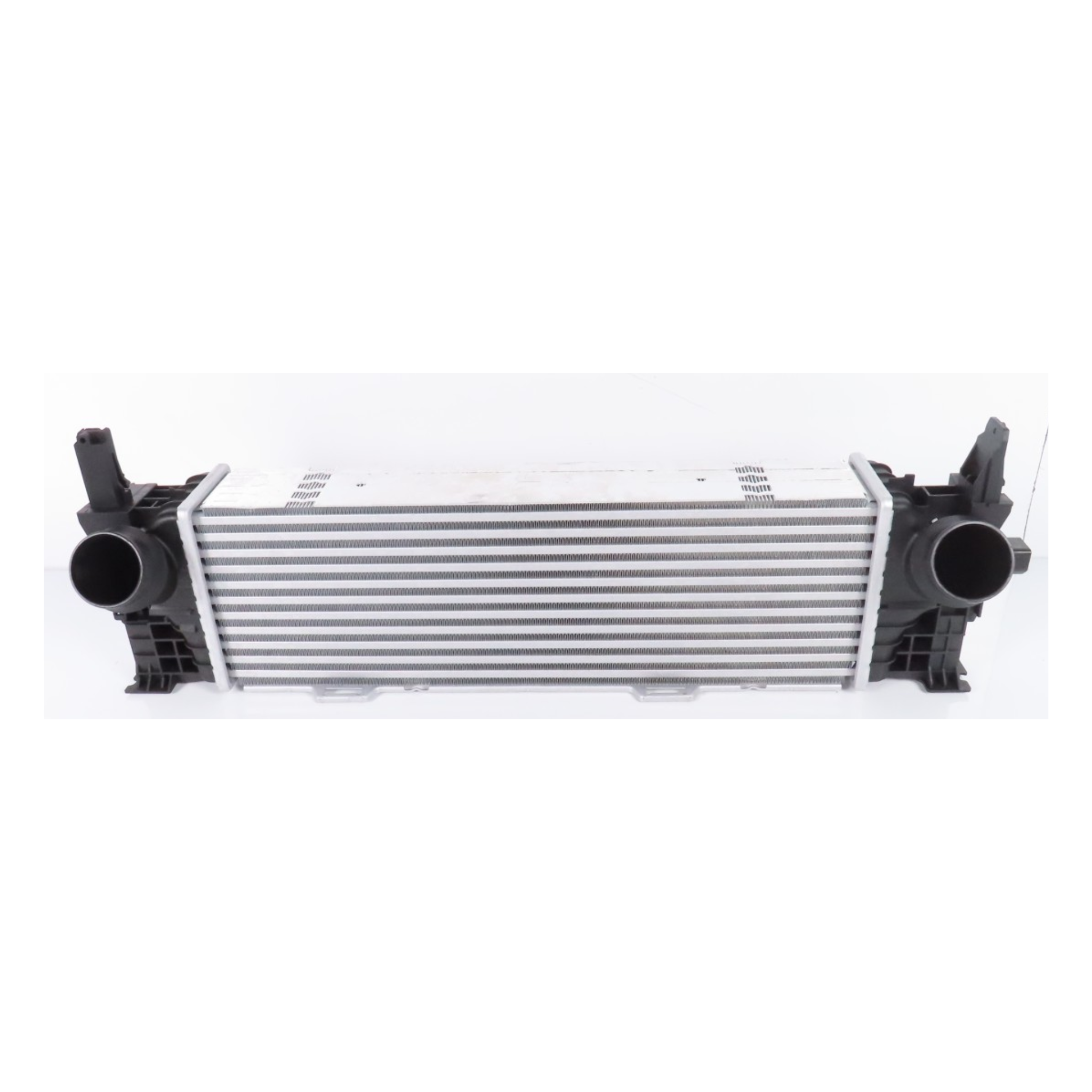 Charge-Air Cooler (Intercooler) – BMW X3 & X4 (2017–Present) Main image
