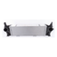 Charge-Air Cooler (Intercooler) – BMW X3 & X4 (2017–Present)
