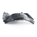 Front Wheel Arch Liner(Rear Half) RH (M-Sport) – BMW X3 X4 G01 / G02 (17-24)