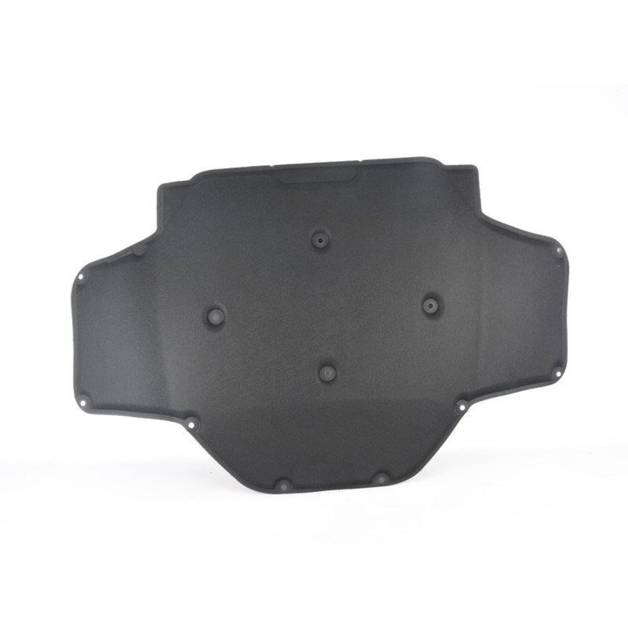 Sound Insulating Engine Hood – BMW X3 & X4 - G01 / G02 (17–24)