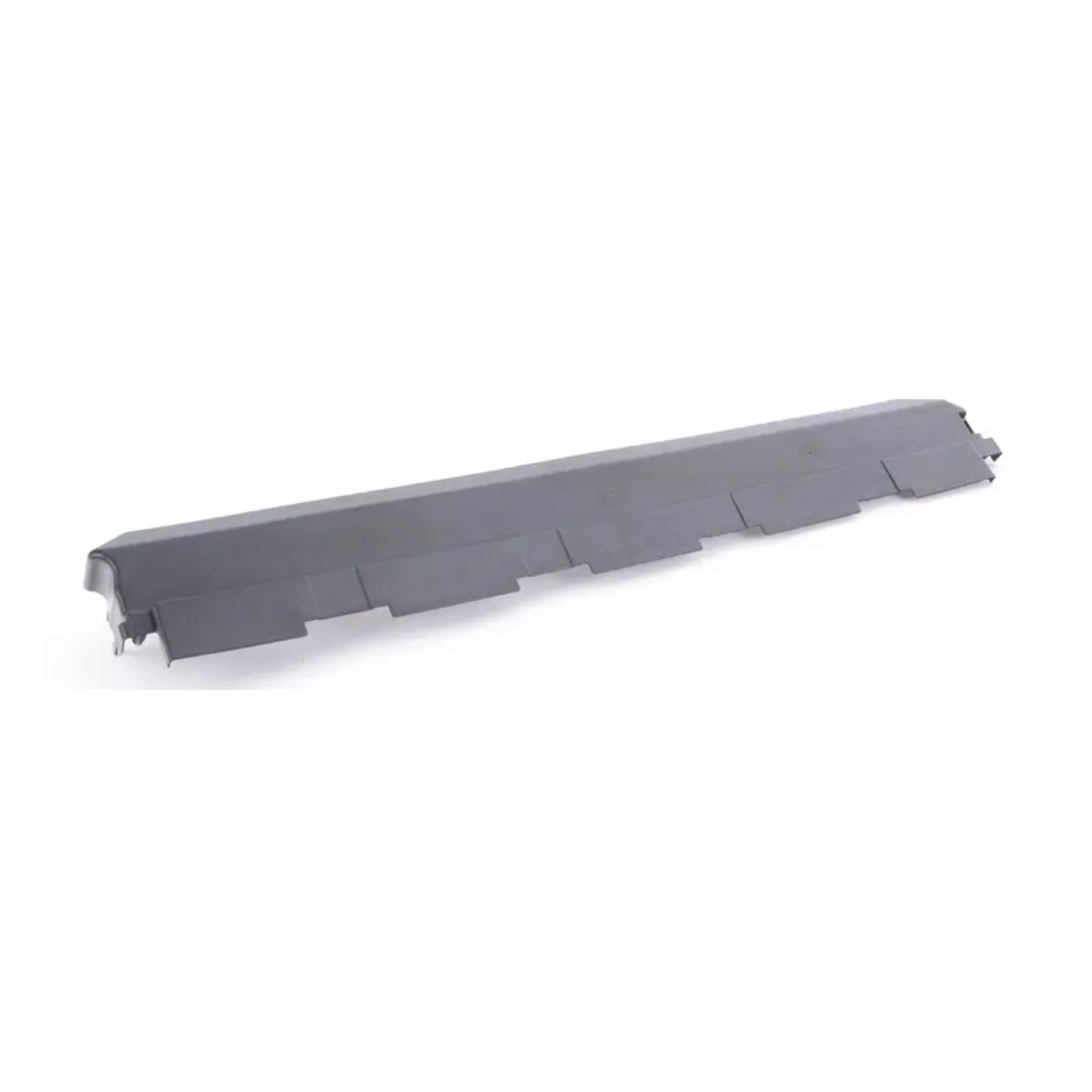 Radiator Top Cover – BMW G20 G30 (17-25+)