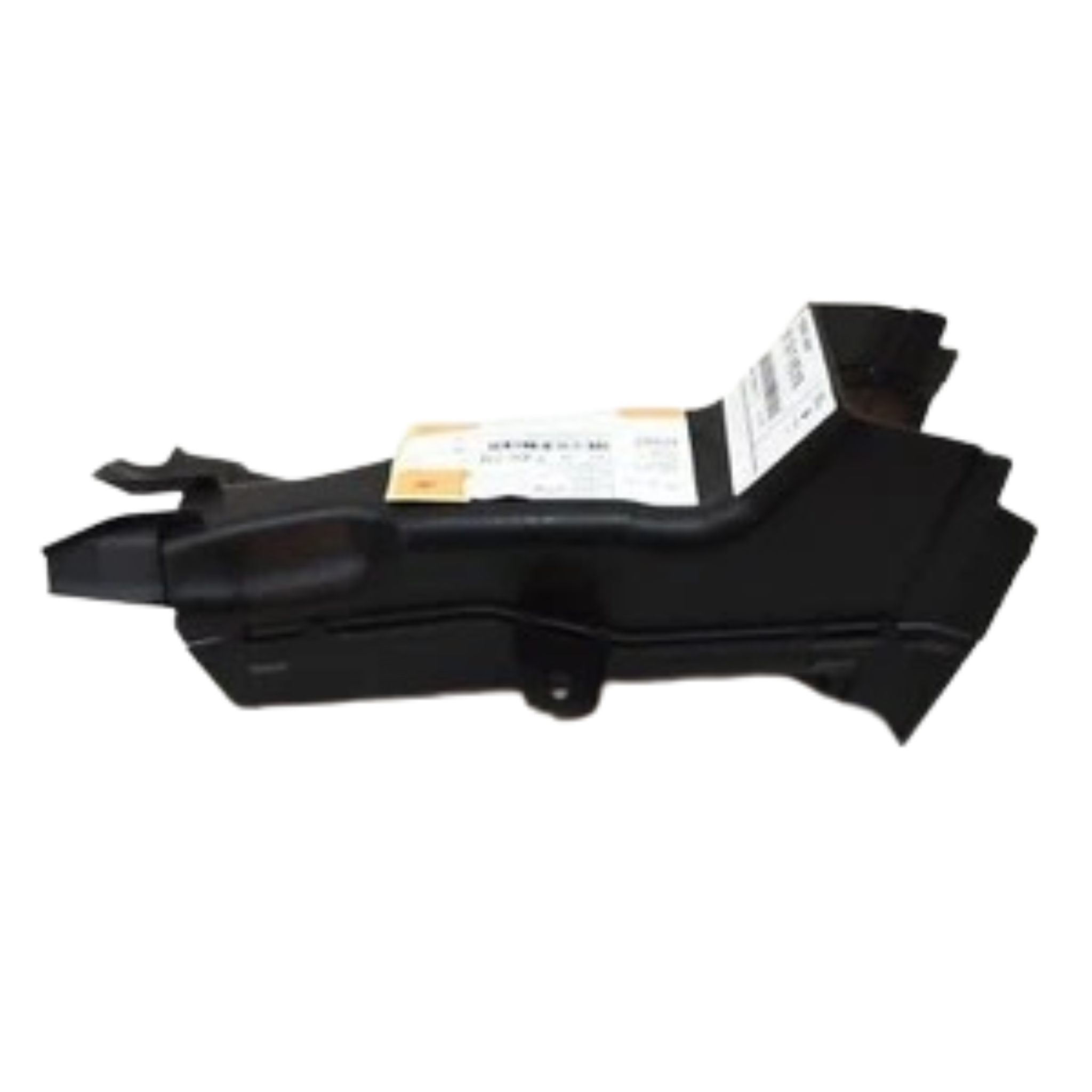 Brake Air Duct RH – BMW 7 Series G11 / G12 (17–24)