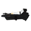 Brake Air Duct RH – BMW 7 Series G11 / G12 (17–24)