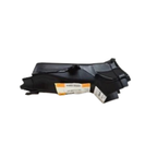 Brake Air Duct LH – BMW 7 Series G11 / G12 (17–24)