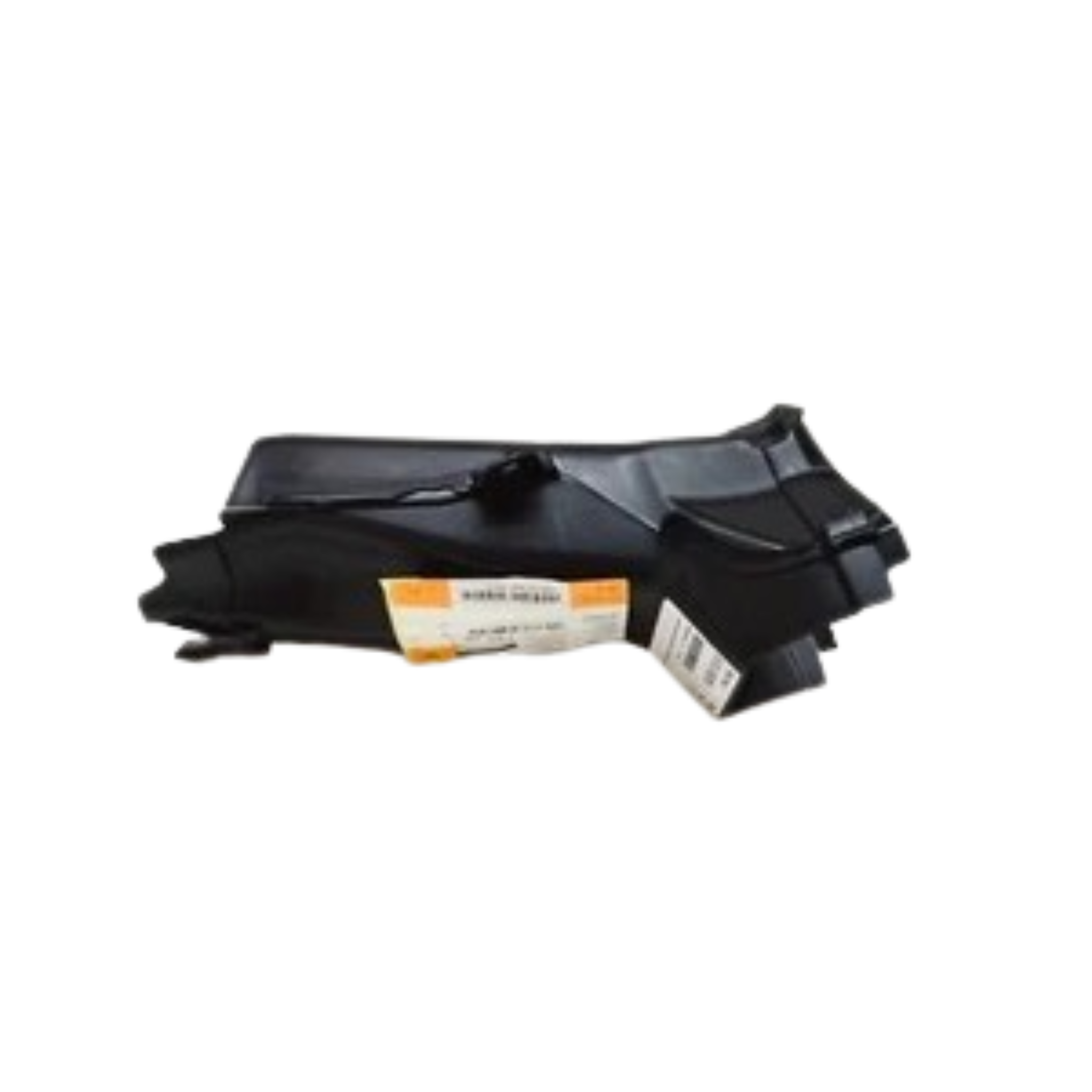 Brake Air Duct LH – BMW 7 Series G11 / G12 (17–24)