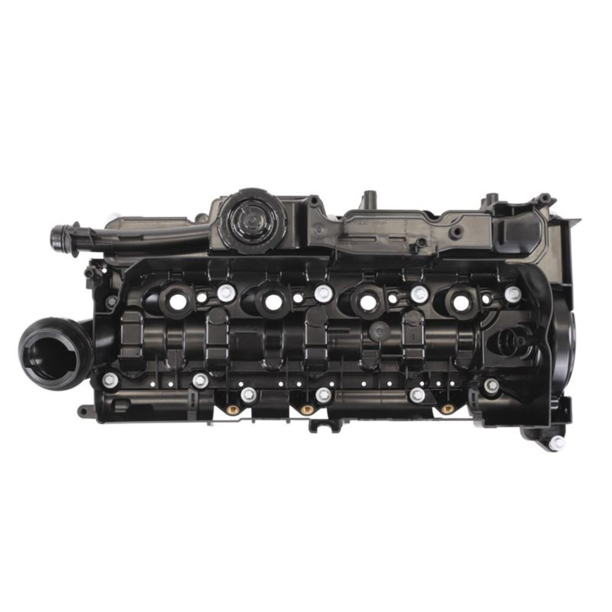 Engine Tappet Cover B47  – BMW F / G Series