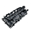 Engine Tappet Cover B47  – BMW F / G Series