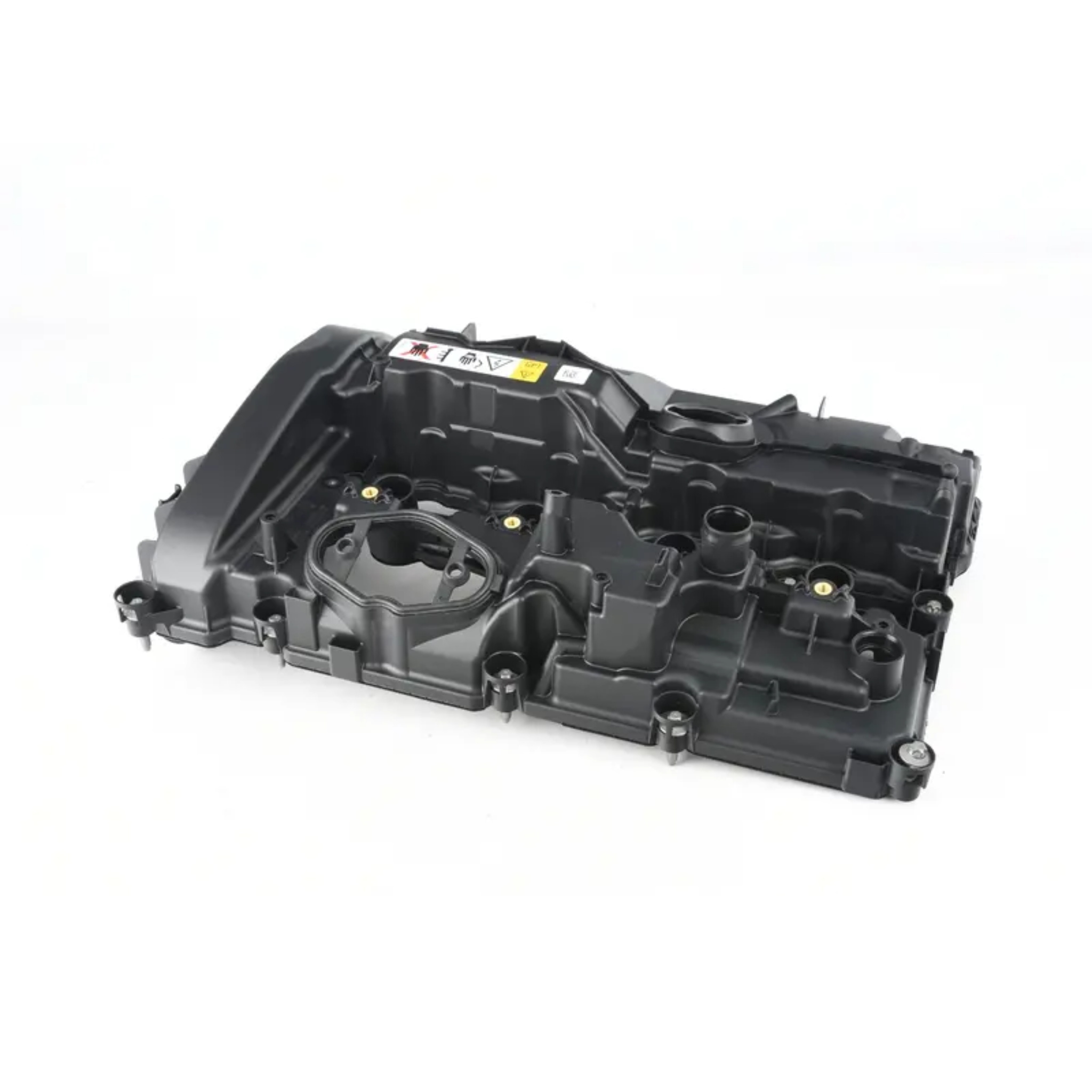 Engine Tappet  Cover B48 – BMW 1, 2, 3, 4, 5 Series & X1 / X3 - Mini (14-25+) Secondary image