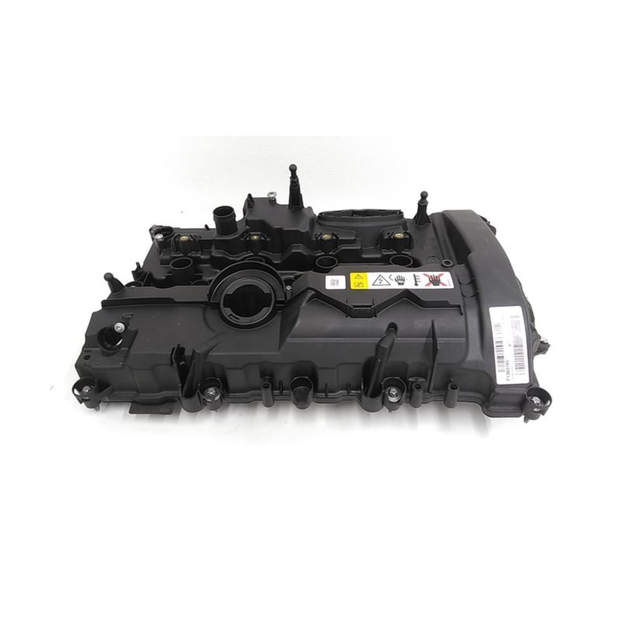 Engine Tappet  Cover B48 – BMW 1, 2, 3, 4, 5 Series & X1 / X3 - Mini (14-25+)
