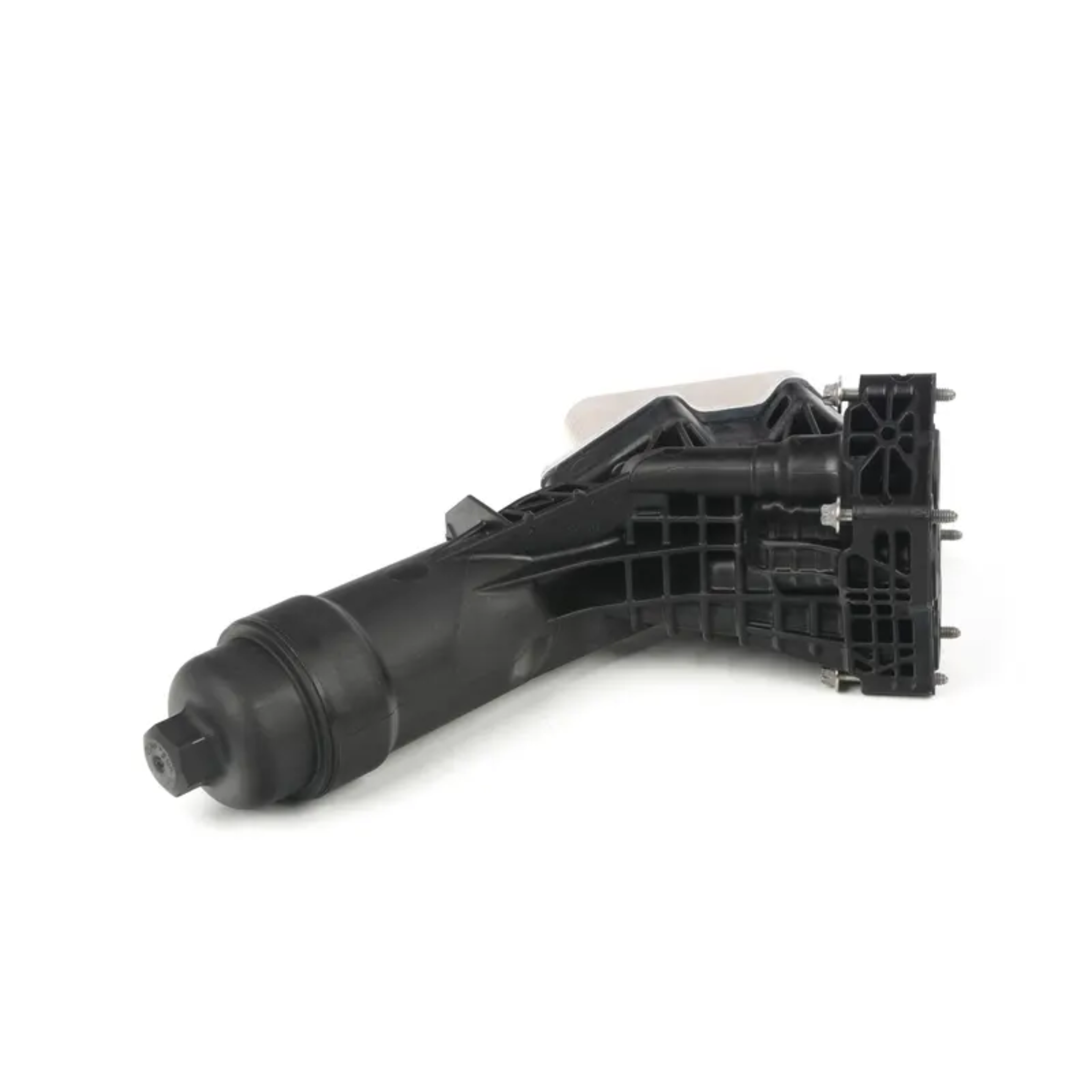 Oil Filter Housing Assembly B48 – BMW G20/G30/G01(16-25+)