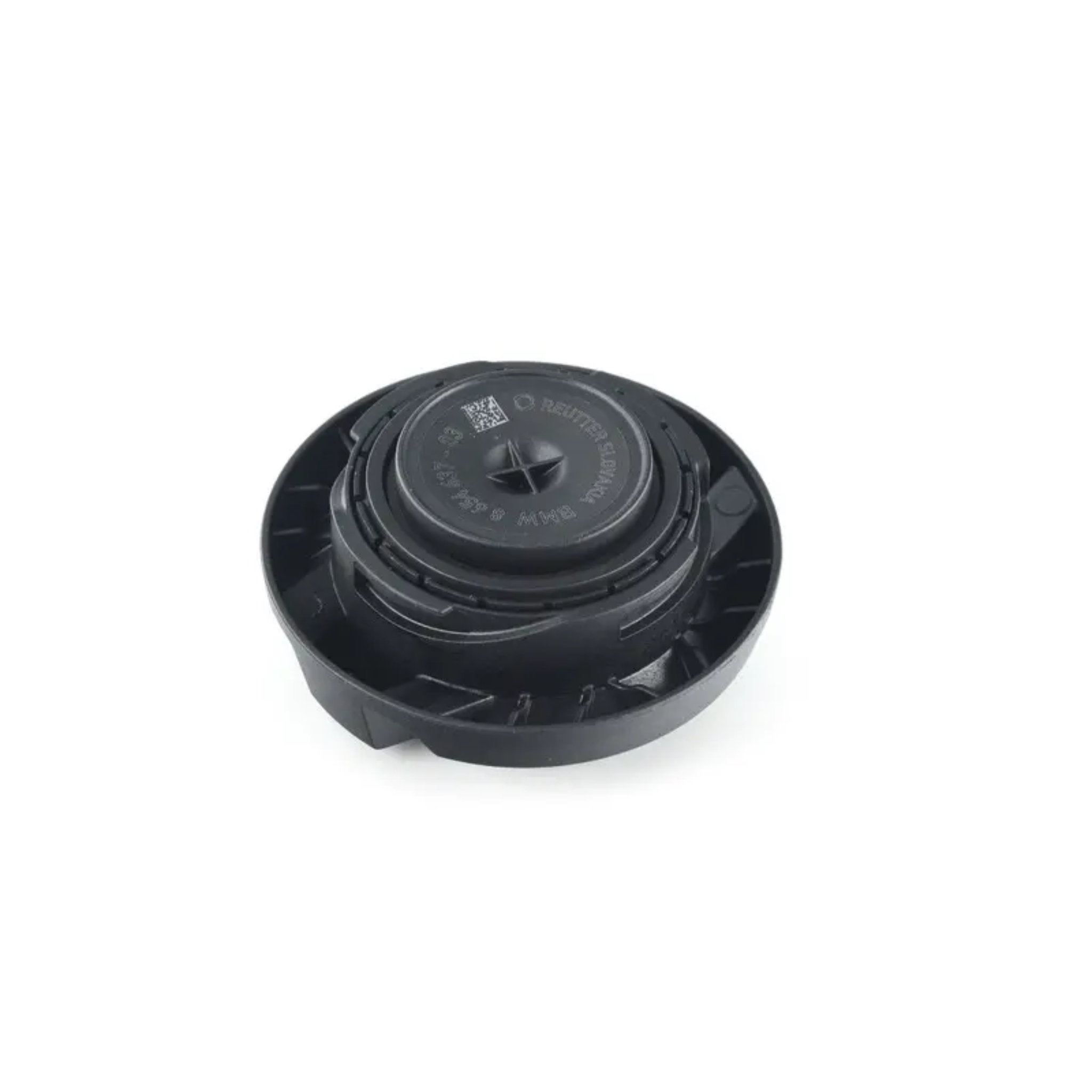 Oil Filler Cap B38 B48 B58 – BMW & MINI G Series Secondary image