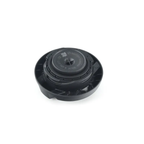 Oil Filler Cap B38 B48 B58 – BMW & MINI G Series