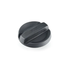 Oil Filler Cap B38 B48 B58 – BMW & MINI G Series