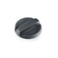 Oil Filler Cap B38 B48 B58 – BMW & MINI G Series
