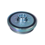 Crankshaft Damper Pulley B47 G Series – BMW G Series