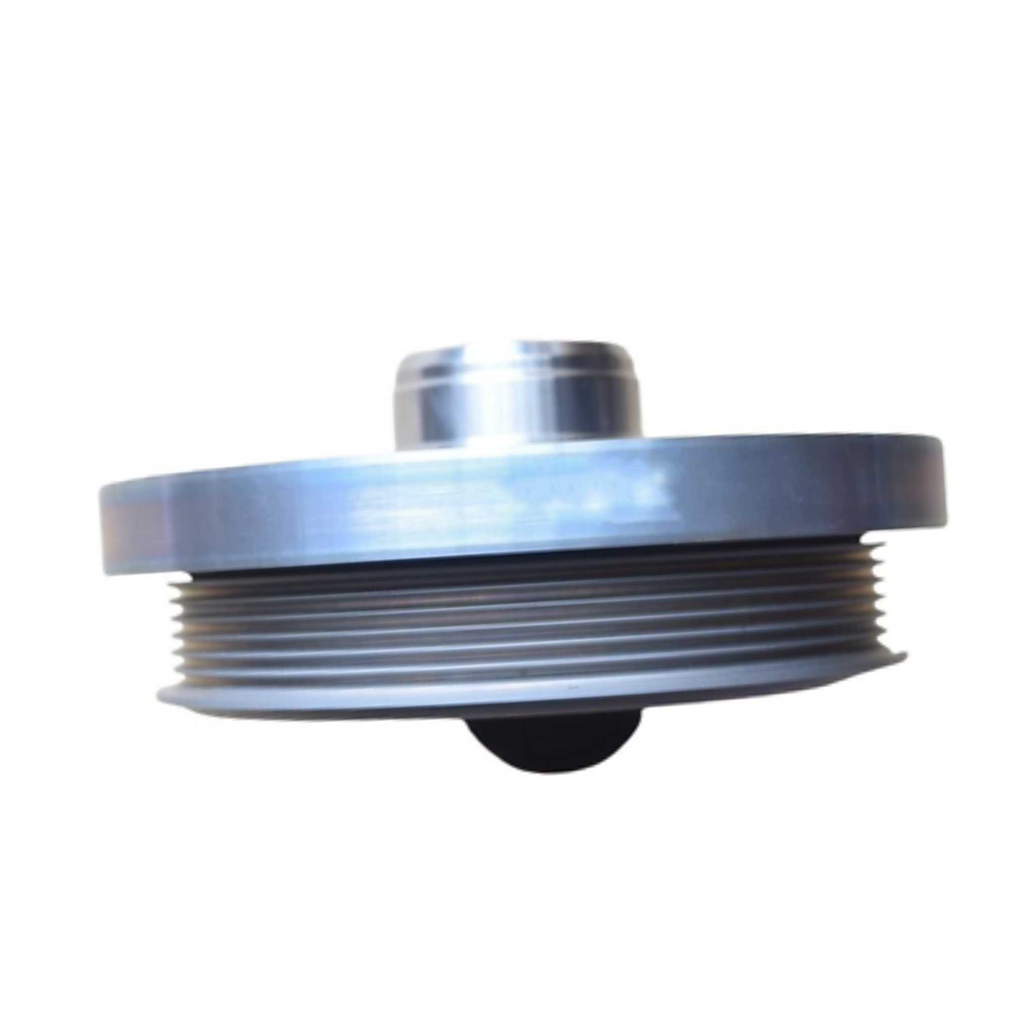 Crankshaft Damper Pulley B47 G Series – BMW G Series Secondary image