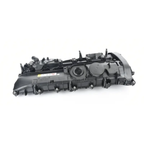 Engine Tappet Cover B58 – BMW F/ G Series