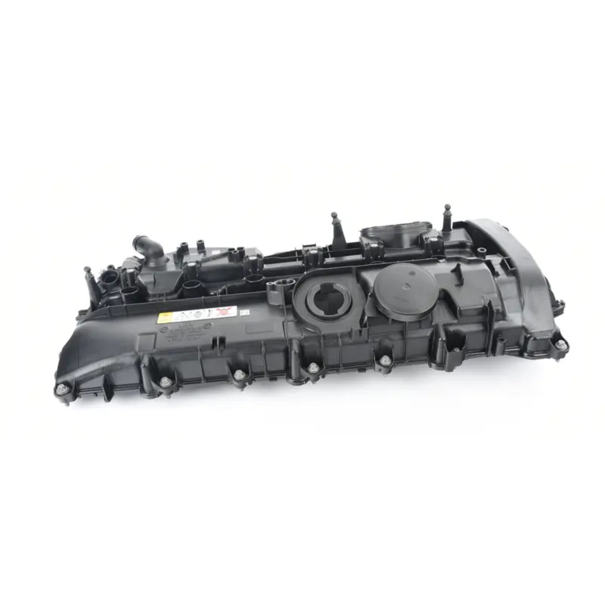 Engine Tappet Cover B58 – BMW F/ G Series