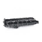 Engine Tappet Cover B58 – BMW F/ G Series