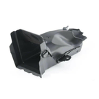 Brake Air Duct (Right) – BMW 5 Series G30 (17–24)